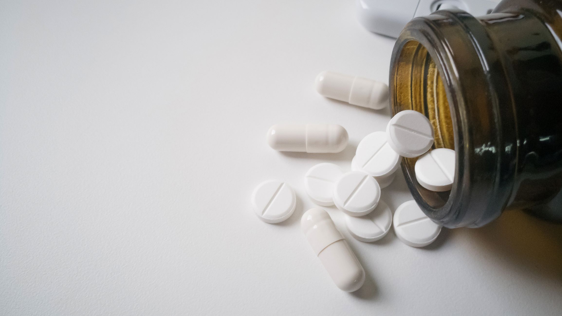 Sluiting van een woning op grond van de Opiumwet evenredig?